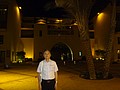 DSC06399.JPG