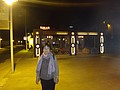 DSC06400.JPG