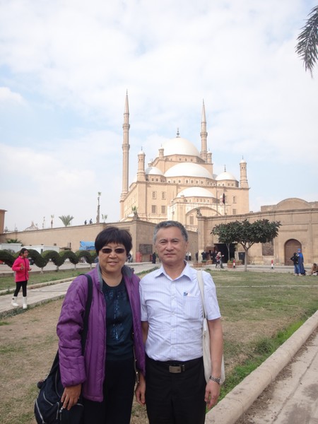 DSC06410.JPG