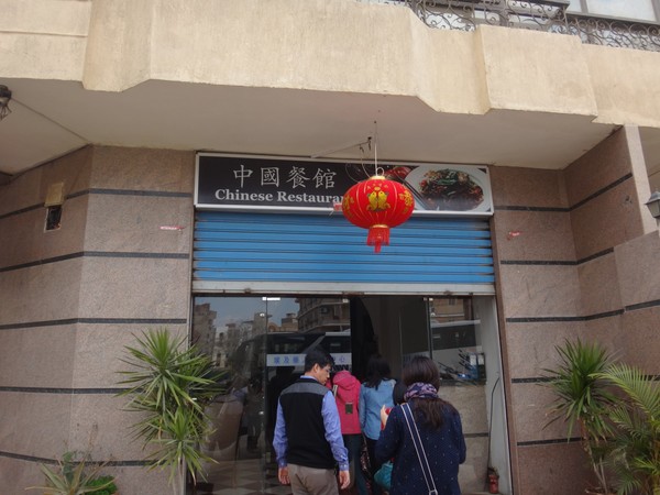 DSC06446.JPG
