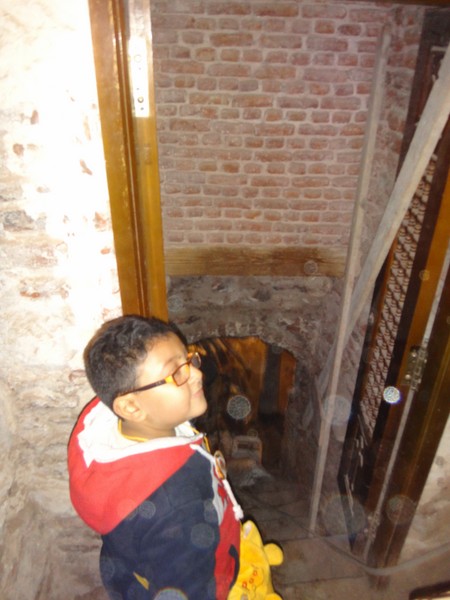 DSC06461.JPG
