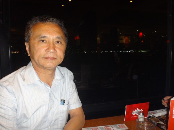 DSC06515.JPG