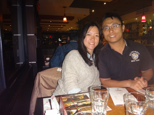 DSC06520.JPG