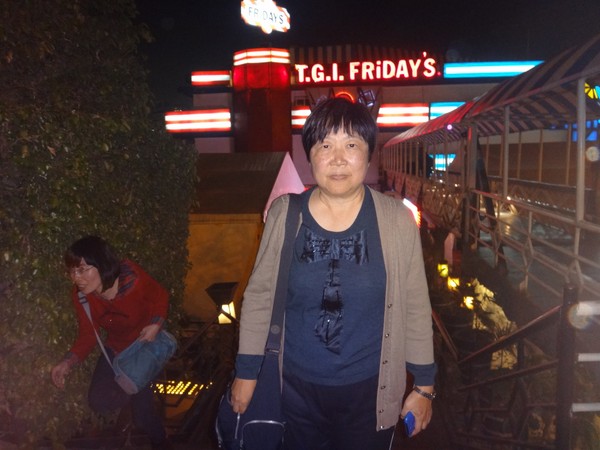 DSC06524.JPG