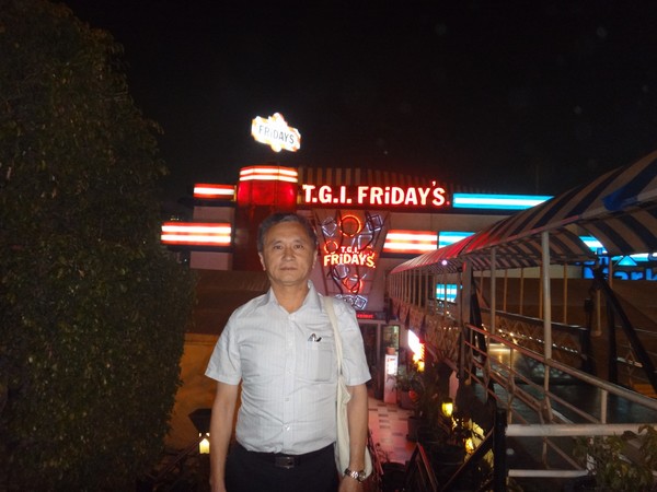 DSC06525.JPG