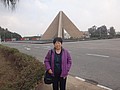 DSC06402.JPG