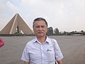 DSC06403.JPG