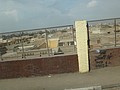 DSC06405.JPG