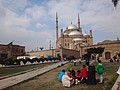 DSC06409.JPG