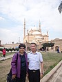 DSC06410.JPG