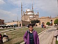 DSC06412.JPG