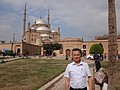 DSC06413.JPG