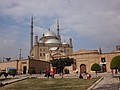 DSC06414.JPG