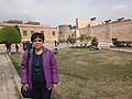 DSC06415.JPG