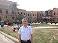 DSC06416.JPG