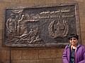 DSC06417.JPG