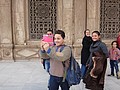 DSC06418.JPG
