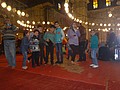 DSC06419.JPG