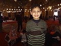 DSC06422.JPG