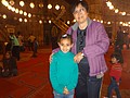 DSC06424.JPG