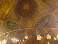DSC06425.JPG