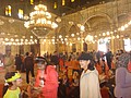 DSC06426.JPG