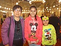 DSC06427.JPG