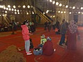 DSC06429.JPG