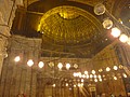 DSC06430.JPG