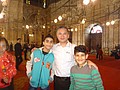 DSC06432.JPG