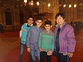 DSC06434.JPG