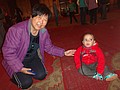 DSC06435.JPG