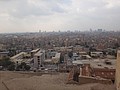 DSC06436.JPG