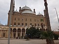 DSC06437.JPG
