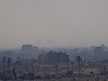 DSC06440.JPG