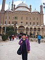 DSC06441.JPG