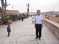 DSC06442.JPG