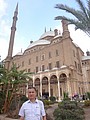 DSC06443.JPG
