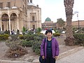 DSC06444.JPG