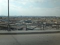 DSC06445.JPG
