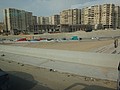 DSC06449.JPG