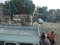 DSC06450.JPG