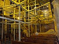 DSC06454.JPG