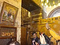 DSC06455.JPG