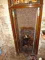 DSC06456.JPG