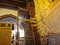DSC06457.JPG