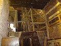 DSC06458.JPG