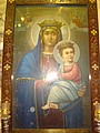 DSC06459.JPG