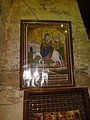 DSC06460.JPG
