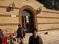 DSC06463.JPG
